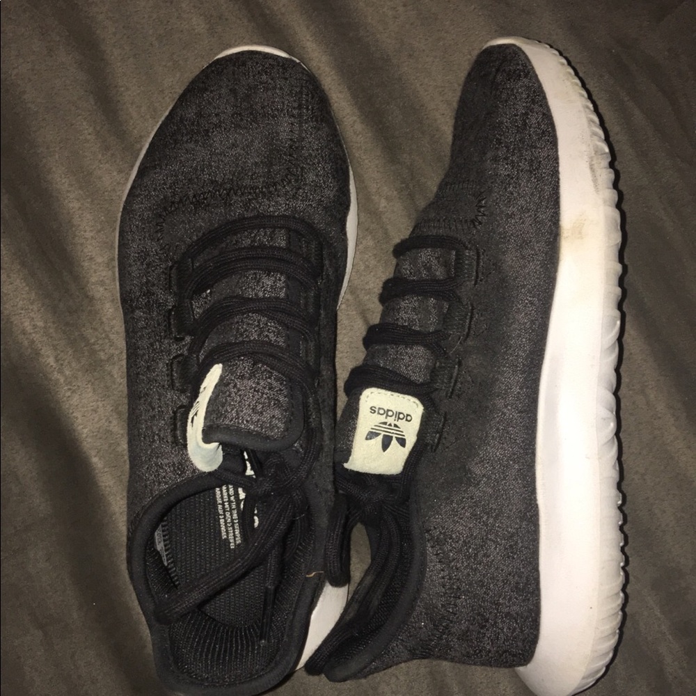 Adidas shoes